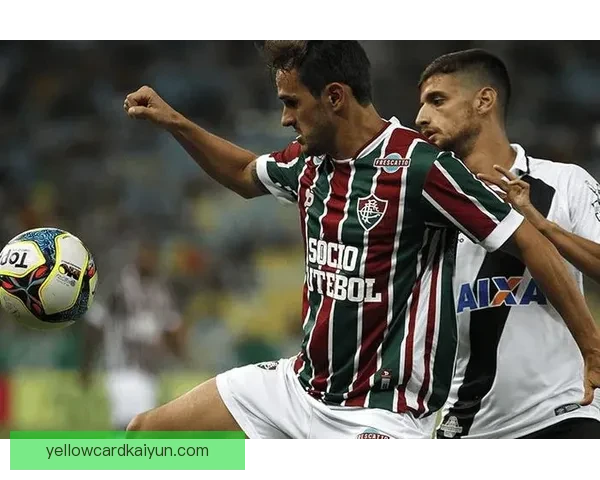 解放者杯冠军奖金创新高，俱乐部收益持续大幅提升