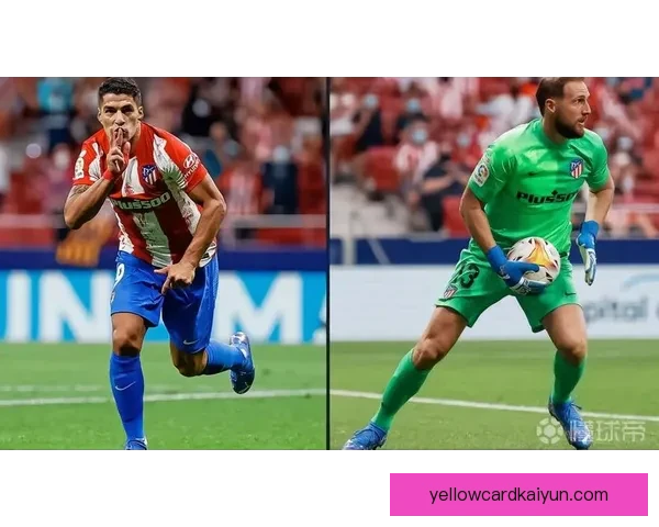 奥布拉克金球奖最高排名分析，状态稳健引发外界关注