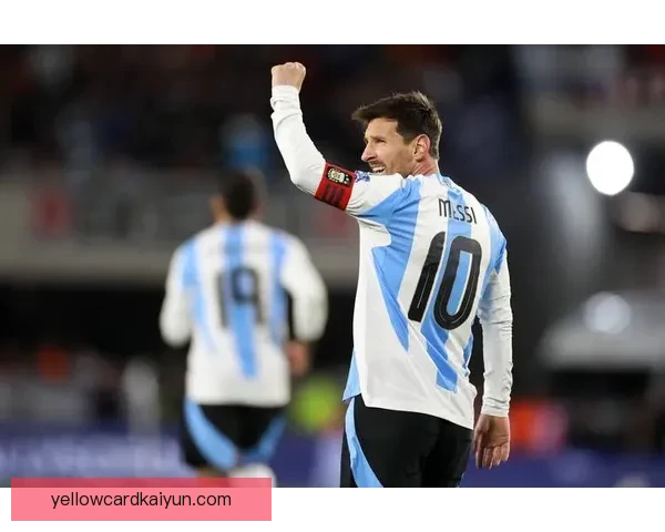 球队成立历史信息值得关注，助力了解足球发展背景与文化。