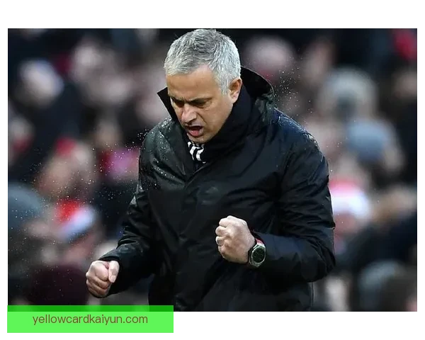 阿兹蒙在勒沃库森表现稳健，持续提升球队进攻火力