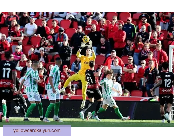 奥布拉克在超级杯中表现稳健，帮助球队赢得冠军的重要贡献