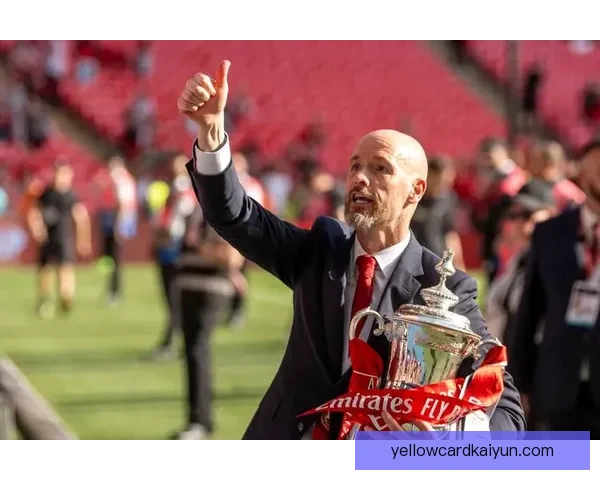 滕哈赫战术适配弱队持续提升，球队表现值得关注