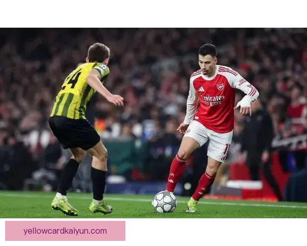 本·怀特状态回暖，持续提升为阿森纳后防线贡献稳健表现