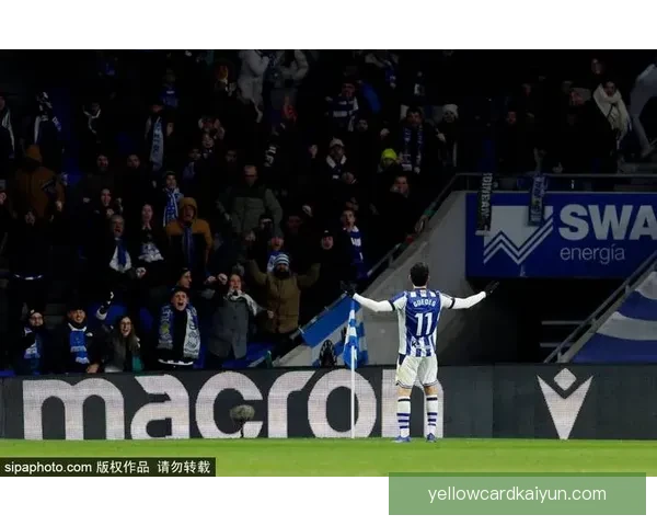 西蒙尼战术适应能力持续提升，球队表现稳健值得关注