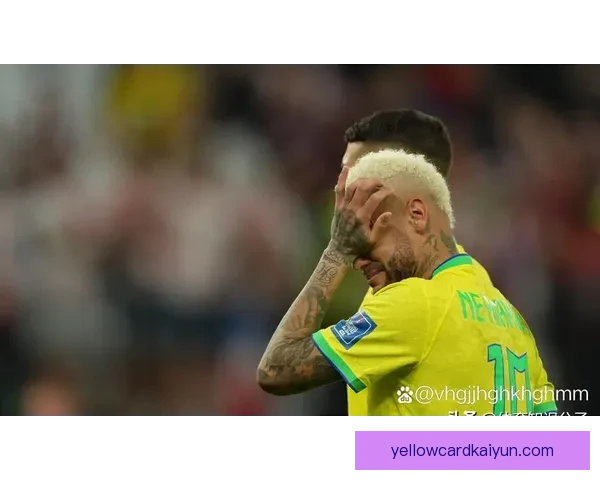 达尼洛状态回暖，持续为巴西队贡献稳定表现