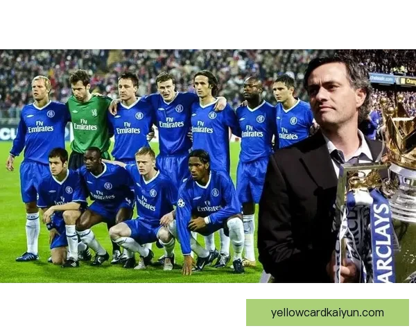 穆里尼奥球队重建能力持续受到关注，状态回暖显现积极趋势