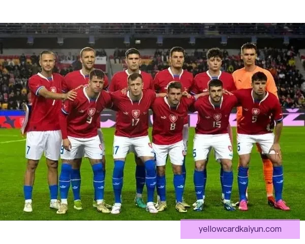 顶级俱乐部巡礼：欧洲五大联赛争相展示竞争力与实力