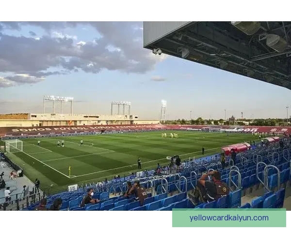 姆巴佩门前终结状态回暖，近期表现稳健引发关注