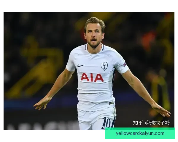 英超新赛季，森林队状态回暖，备受关注的复兴之路已然开启