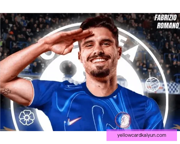 罗贝托技术特点分析：表现稳健，助力球队战术执行力提升