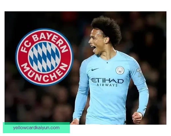 马赫雷斯边路突破表现稳健，助力球队进攻效率提升