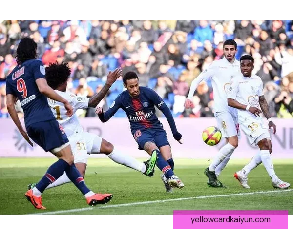 西甲转会排行持续变化，俱乐部间竞争力增强引发关注