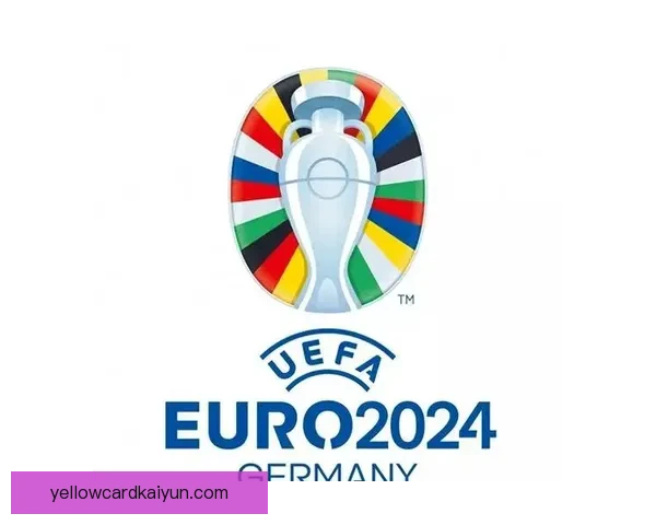 欧洲杯后转会市场活跃，球队需审慎考虑“欧洲杯转会影响”