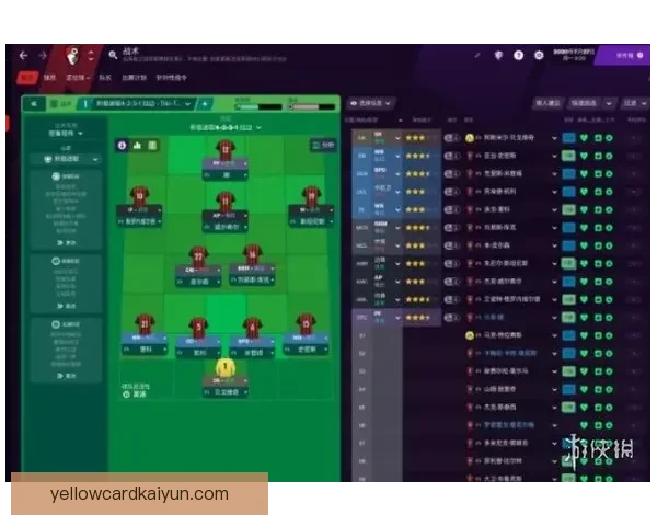 芬兰在欧国联表现稳健，成功升级至更新赛季的更高级别