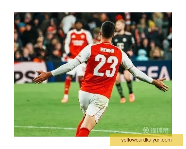 加维英超转会传闻频繁，未来去向备受关注