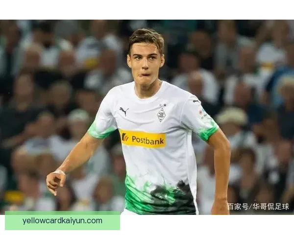 门兴球队结构解析：新赛季阵容稳定，表现值得关注