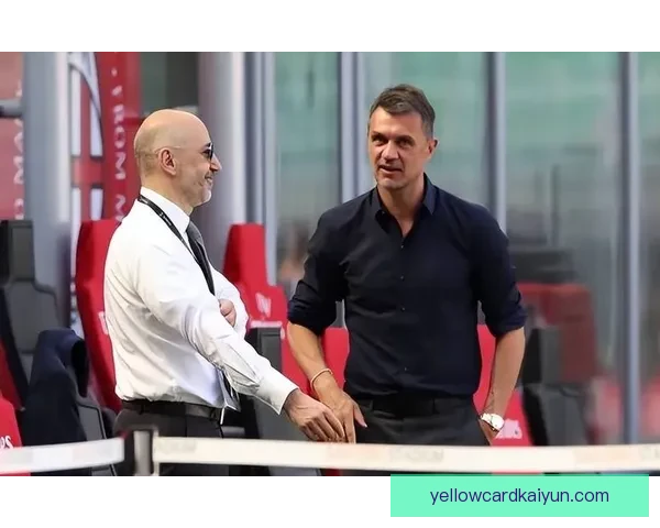 马伦持续提升足球潜力，成为球队未来的关键资产