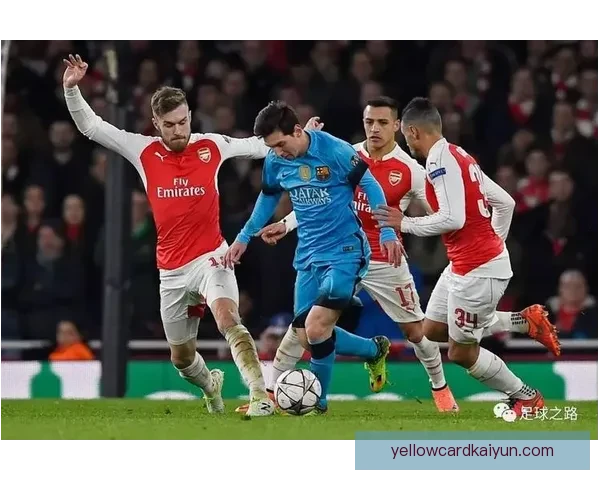 热苏斯射门方式解析：应对各类防守策略的表现和技术分析