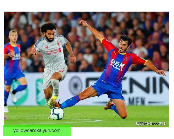 捷克库法尔边锋表现稳健，状态持续提升引关注