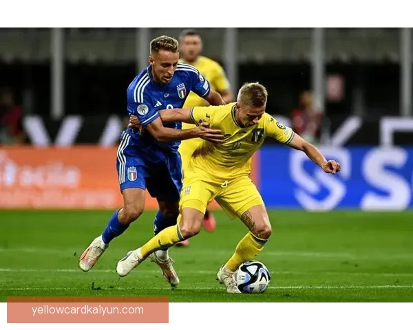 斯洛伐克主帅卡尔佐纳近期带队表现稳健，竞争力持续提升