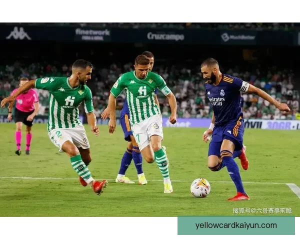 西甲卡斯蒂亚小将近期表现稳健，持续提升竞争力