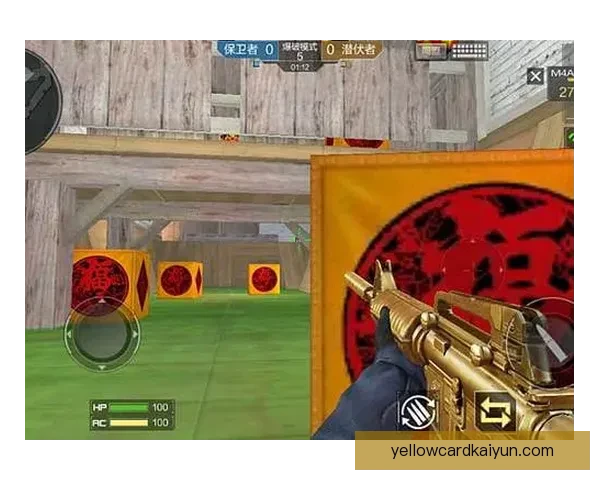 维特斯战术调整后攻防表现稳健