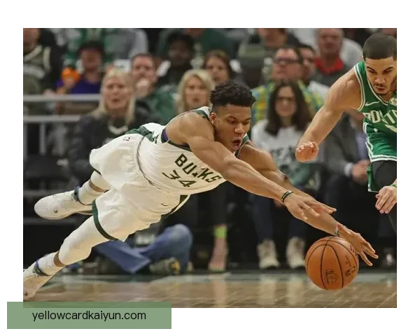 阿拉维斯边路速度表现稳健，攻防转换效率持续提升