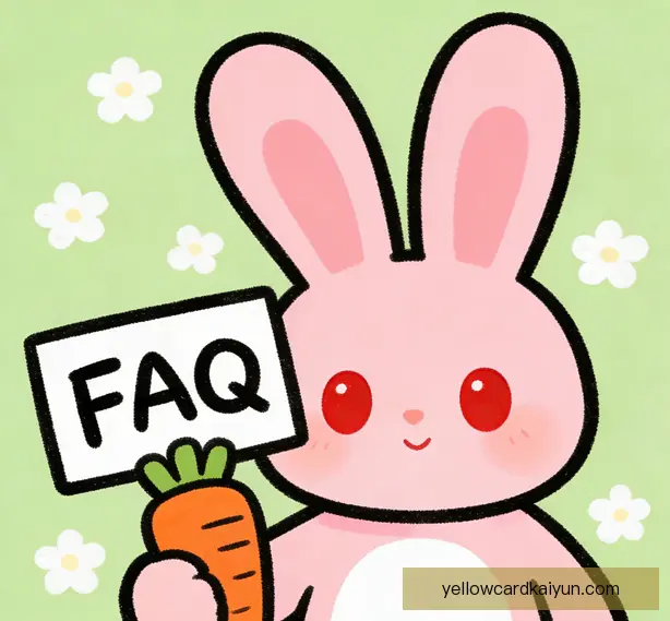 常见问题